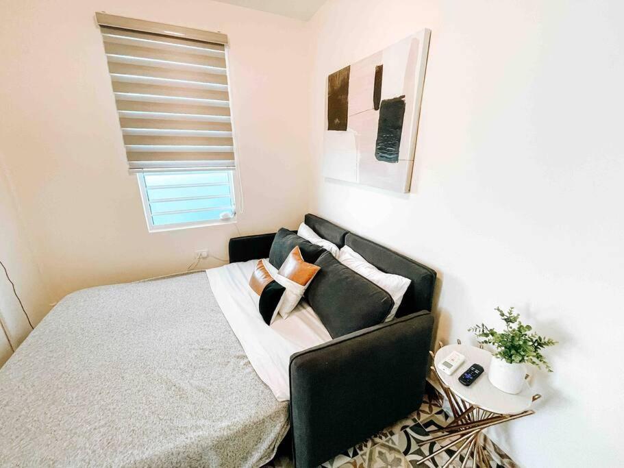Apartament Comfy & Bright Apt @ Calle Loiza - Walk To Beach / Calle Loiza Abajo -N San Juan Zewnętrze zdjęcie